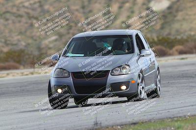 media/Feb-25-2024-Touge2Track (Sun) [[ed4a1e54f3]]/Red/Late Morning session/Turn 12/